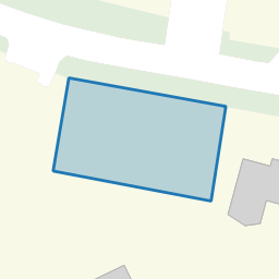 Perceel NWK02-A-1785