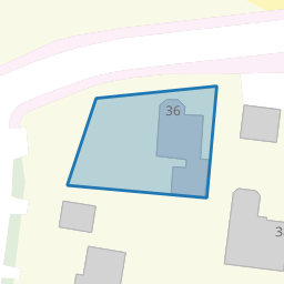 Perceel NWK02-A-1789