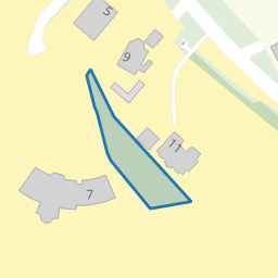 Perceel NWK02-A-1836