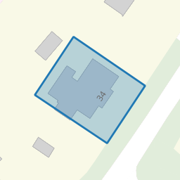 Perceel NWK02-A-1843