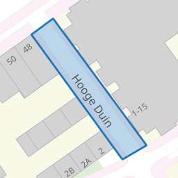 Perceel NWK02-A-1854