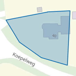 Perceel NWK02-A-1877