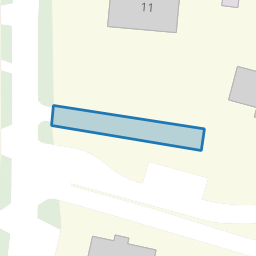 Perceel NWK02-A-1889