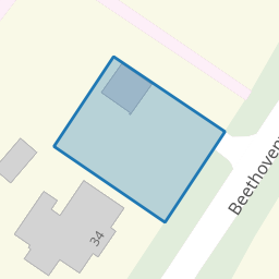 Perceel NWK02-A-1913