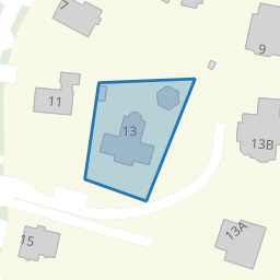 Perceel NWK02-A-1937