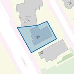 Perceel NWK02-A-1946