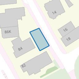 Perceel NWK02-A-1948