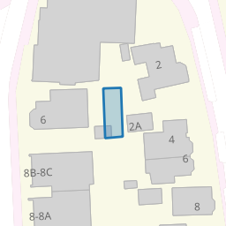 Perceel NWK02-A-1958