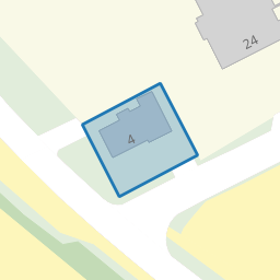 Perceel NWK02-A-1978