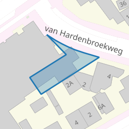 Perceel NWK02-A-1985