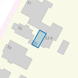 Perceel NWK02-A-1989