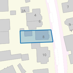 Perceel NWK02-A-2042