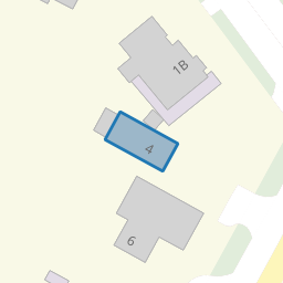 Perceel NWK02-A-2047