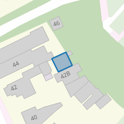 Perceel NWK02-A-2048