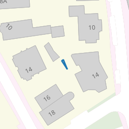 Perceel NWK02-A-2058