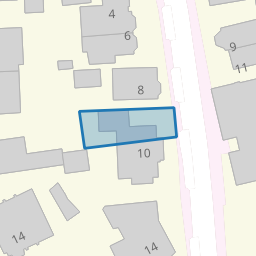 Perceel NWK02-A-2080