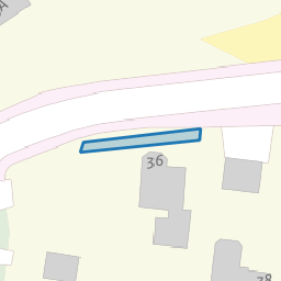 Perceel NWK02-A-2108