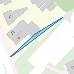 Perceel NWK02-A-2111