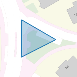 Perceel NWK02-A-2115