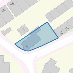 Perceel NWK02-A-2135