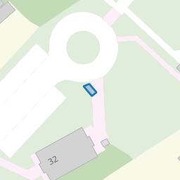 Perceel NWK02-A-2166