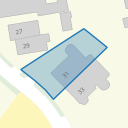 Perceel NWK02-A-2194