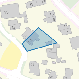 Perceel NWK02-A-2195