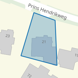 Perceel NWK02-A-2249