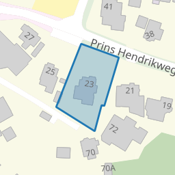 Perceel NWK02-A-2254