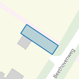 Perceel NWK02-A-2258