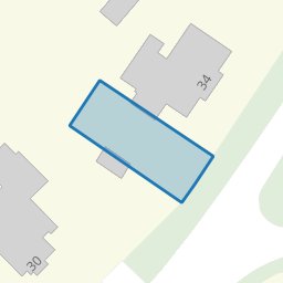 Perceel NWK02-A-2259