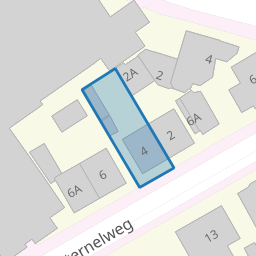 Perceel NWK02-A-2269