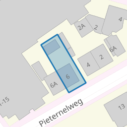 Perceel NWK02-A-2270