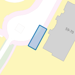 Perceel NWK02-A-2282