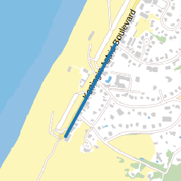 Perceel NWK02-A-2283