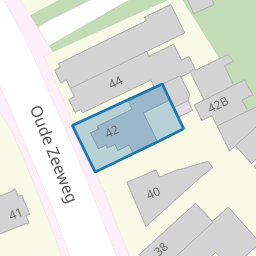 Perceel NWK02-A-2295