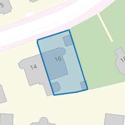 Perceel NWK02-A-2304