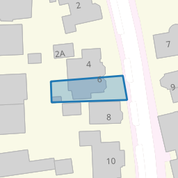 Perceel NWK02-A-2307