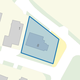 Perceel NWK02-A-2346