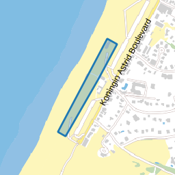 Perceel NWK02-A-2349