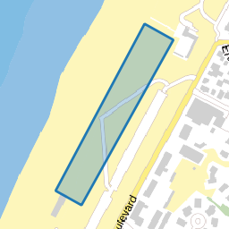 Perceel NWK02-A-2352