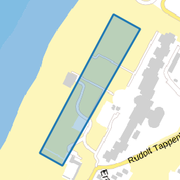 Perceel NWK02-A-2355