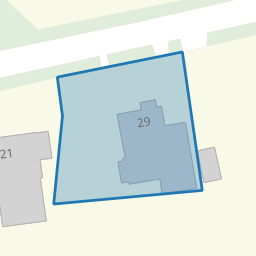 Perceel NWK02-A-2398