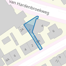 Perceel NWK02-A-2414