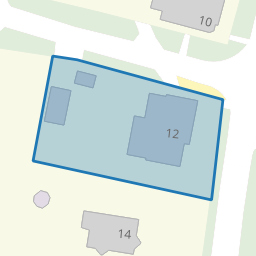 Perceel NWK02-A-2423