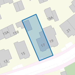 Perceel NWK02-A-2426