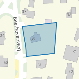 Perceel NWK02-A-2435