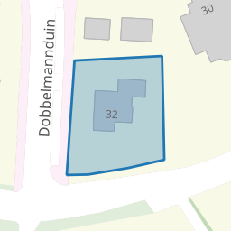 Perceel NWK02-A-2462