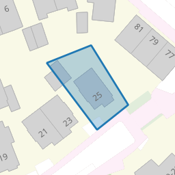 Perceel NWK02-A-2485