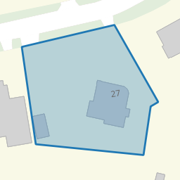 Perceel NWK02-A-2486